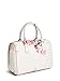 GUESS Factory Women's Ashville Box Satchel
