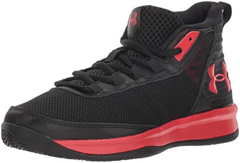 latest under armour basketball shoes 2018