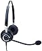 Jabra 2409-820-105 Corded Headset for Deskphone
