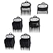 Professional Hair Clipper Cutting Combs Guides #3171-500 - 1/8