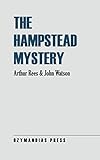 The Hampstead Mystery