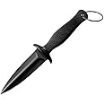 Cold Steel FGX Boot Blade II with Kraton Handle , Black