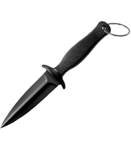 DAMNGOOD　D.G.F THE DEUCE Series - Waterproof - 8