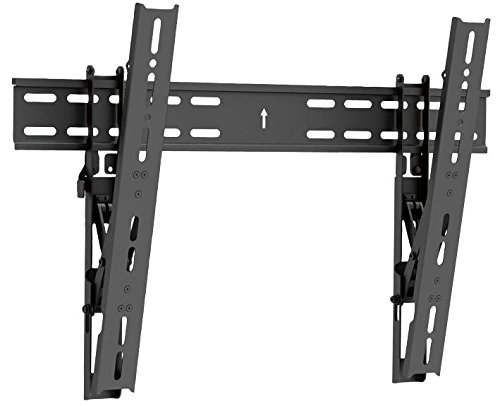 PRO SIGNAL PS-UTWB60T Tilting TV Wall Mount - 32" to 60" Screen