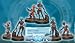 Zoe And Pi-Well (1) Nomads Infinity Corvus Belli