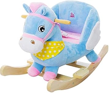 amazon baby chair rocker