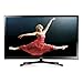Browse Our Selection of Samsung and LG Plasma TVs