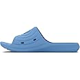 Under Armour Men's Locker IV Slides