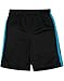 Batman Shirt, Tank Top and Shorts Set - Toddler/ Little Boys
