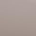 Pinzon 300 Thread Count Percale Fitted Mini Crib Sheet, Platinum