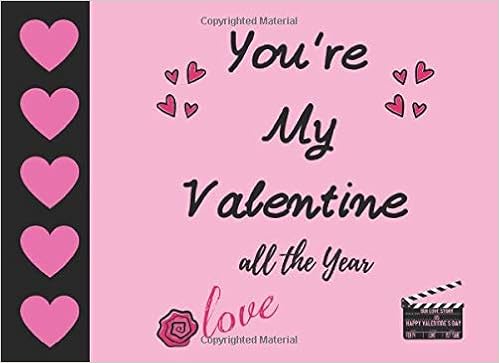 funny valentines for men