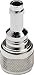 SeaSense Chrysler/Force Connector, Female