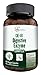 Potent Digestion Enhancement Enzymes for Indigestion Relief Gas Relief for Adults with Plant Based Enzymes Alpha Galactosidase Enzymes Increase Vital Nutrient Absorbency All Natural Veggie Capsules
