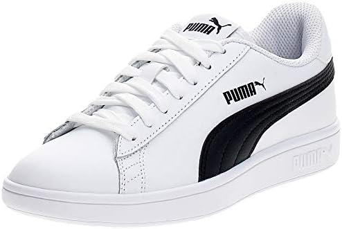 puma smash 38