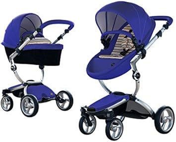 mima stroller amazon