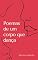 Livro Poemas de um corpo que dança