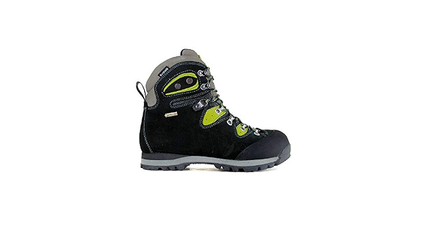 Bestard - Bota trilogy : Amazon.es: Zapatos y complementos