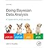 Doing Bayesian Data Analysis: A Tutorial with R, JAGS, and Stan