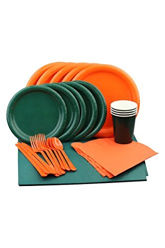 children\'s picnic table set