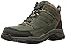 Ariat Women's Terrain Pro Hiking Boot