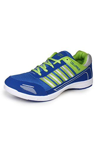 columbus sports shoes amazon