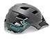 Giro Feature Mountain Bike Helmet