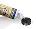 Habano Care Premium Cigar Humidor Solution for 16 oz Cigars (Humidifier with The Best Pre-Mixed 50/50 Propylene Glycol Formula) Keeps Your Cigars Fresh