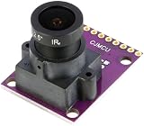 ADNS-3080 Optical Flow Sensor APM2.6 Multicopter SPI Interface Accuracy view 2
