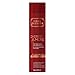 Vidal Sassoon Cherry Almond Classic Clean Shampoo, 12.9 Fluid Ounce