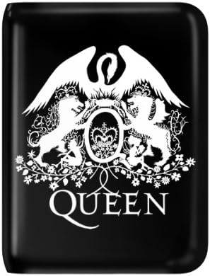 discos queen amazon