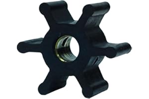 JABSCO IMPELLER