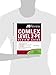 COMLEX Level 2-PE Review Guide: .