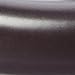 Amazon Basics Room Darkening Blackout Curtain Rod - 88