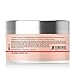 Leigh Valentine Skin Care - Premium Skin Renewal Booster - Fresh Oil of Tangerine - 2oz