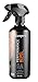 Granger's Original Xtreme Repel/Made in England / 9.3 oz/Water-Proofing Spray for Outerwear