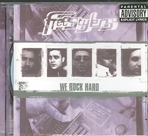 Motley Crue - Music CD Motley Crue - Music to Crash Your Car To