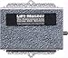 LiftMaster 312HM Universal Coaxial Receiver