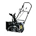 Snow Joe Ultra SJ620 18-Inch 13.5-Amp Electric Snow Thrower