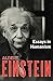 Essays in Humanism by Albert Einstein
