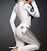 3WISHES 'Sexy Astronaut Costume' Sexy Female Astronaut Halloween Costume