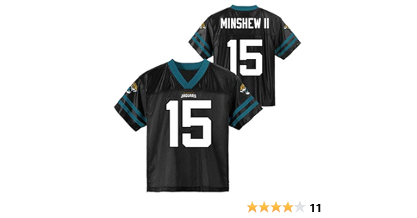 cheap gardner minshew jersey