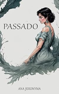 Livro Passado