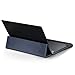 Honeymoon Case Cover for Lenovo Yoga Slim 7i 14