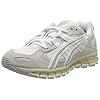 ASICS GEL-KAYANO 5 360 dames Loopschoen