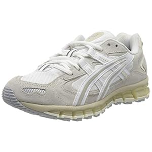 ASICS GEL-KAYANO 5 360 dames Loopschoen