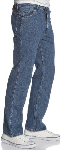 lee premium select regular bootcut jeans