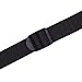 CHANGPING Mens Shirt Stays Y Style Elastic Sock Suspenders Garter Straps 0.8