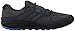 Merrell Men's All Out Charge Trail Running Shoe