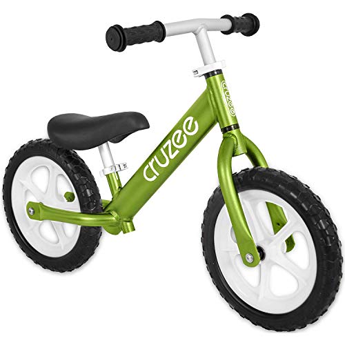 Top 5 Best Balance Bikes of 2019 The Impressive Kids
