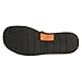 CLARKS Men's Lynton Bay Strappy Sandal